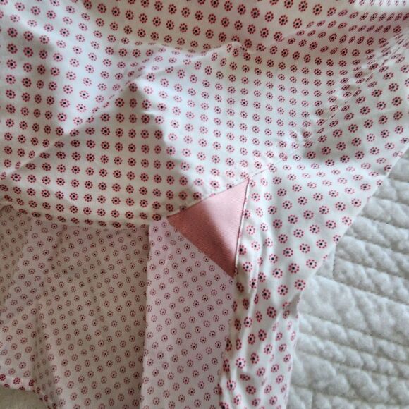 Ted Baker London Endurance button front men's dress shirt Pantone Color - Picture 10 of 12